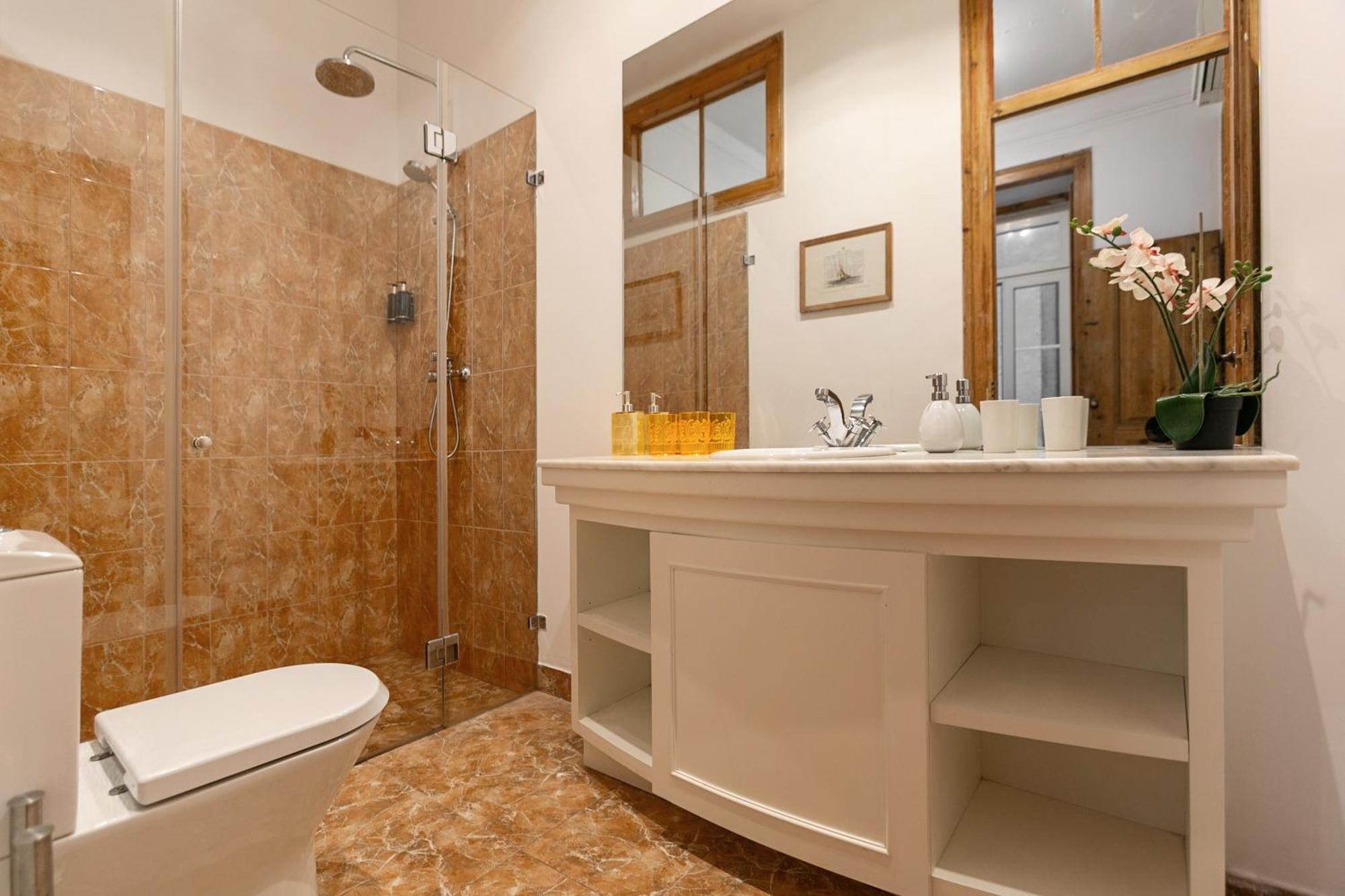 Lisbon Rentals Real Buitenkant foto