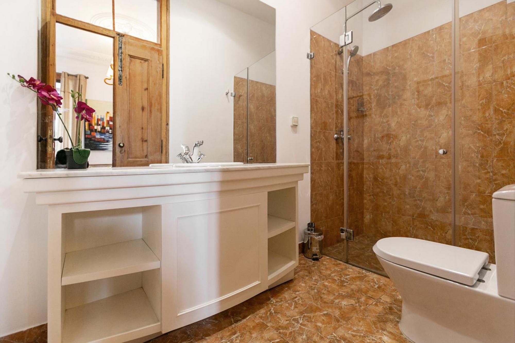 Lisbon Rentals Real Buitenkant foto